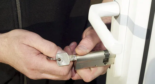 Jamaica Community Locksmith Jamaica, NY 718-663-2709 Jamaica Community Locksmith Jamaica, NY 718-663-2709