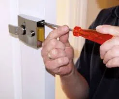 Jamaica Community Locksmith Jamaica, NY 718-663-2709