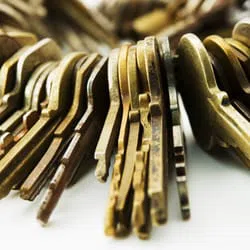 Jamaica Community Locksmith Jamaica, NY 718-663-2709