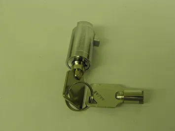 Jamaica Community Locksmith Jamaica, NY 718-663-2709