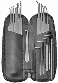 Jamaica Community Locksmith Jamaica, NY 718-663-2709