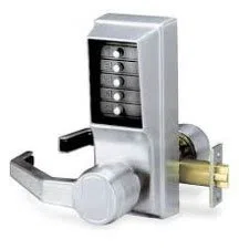 Jamaica Community Locksmith Jamaica, NY 718-663-2709