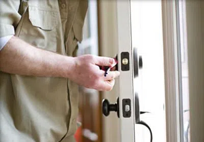 Jamaica Community Locksmith Jamaica, NY 718-663-2709
