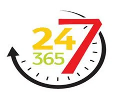 Jamaica Community Locksmith Jamaica, NY 718-663-2709