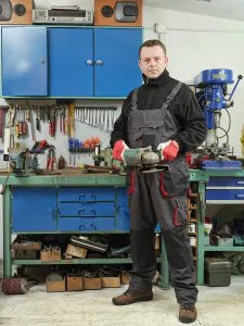 Jamaica Community Locksmith Jamaica, NY 718-663-2709