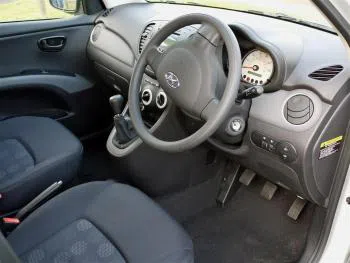 Jamaica Community Locksmith Jamaica, NY 718-663-2709