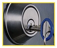Jamaica Community Locksmith, Jamaica, NY 718-663-2709 Jamaica Community Locksmith, Jamaica, NY 718-663-2709 - com-01