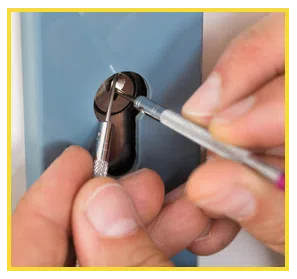 Jamaica Community Locksmith, Jamaica, NY 718-663-2709 Jamaica Community Locksmith, Jamaica, NY 718-663-2709 - com-02