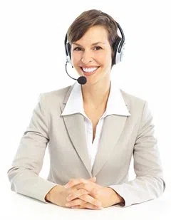 Jamaica Community Locksmith Jamaica, NY 718-663-2709