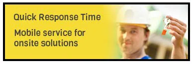 Jamaica Community Locksmith, Jamaica, NY 718-663-2709 Jamaica Community Locksmith, Jamaica, NY 718-663-2709 - eme-02