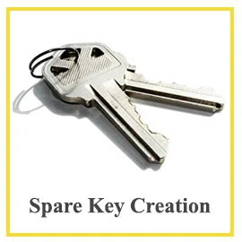 Jamaica Community Locksmith, Jamaica, NY 718-663-2709 Jamaica Community Locksmith, Jamaica, NY 718-663-2709 - res-01