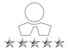 Jamaica Community Locksmith, Jamaica, NY 718-663-2709 Jamaica Community Locksmith, Jamaica, NY 718-663-2709