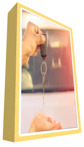 Jamaica Community Locksmith, Jamaica, NY 718-663-2709 Jamaica Community Locksmith, Jamaica, NY 718-663-2709 - sb-aut-01