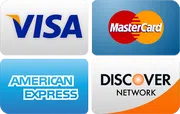 Jamaica Community Locksmith, Jamaica, NY 718-663-2709 Jamaica Community Locksmith, Jamaica, NY 718-663-2709 - sb-credit