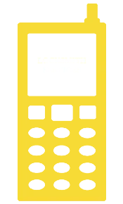 Jamaica Community Locksmith, Jamaica, NY 718-663-2709 - sb-cus