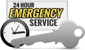 Jamaica Community Locksmith, Jamaica, NY 718-663-2709 Jamaica Community Locksmith, Jamaica, NY 718-663-2709 - sb-eme