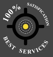 Jamaica Community Locksmith, Jamaica, NY 718-663-2709 Jamaica Community Locksmith, Jamaica, NY 718-663-2709 - sb-goal