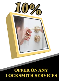 Jamaica Community Locksmith, Jamaica, NY 718-663-2709 Jamaica Community Locksmith, Jamaica, NY 718-663-2709 - sb-off