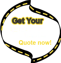 Jamaica Community Locksmith, Jamaica, NY 718-663-2709 Jamaica Community Locksmith, Jamaica, NY 718-663-2709 - sb-quote