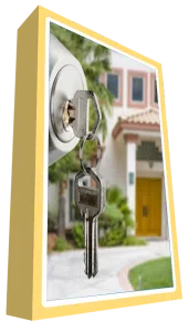 Jamaica Community Locksmith, Jamaica, NY 718-663-2709 - sb-res-01