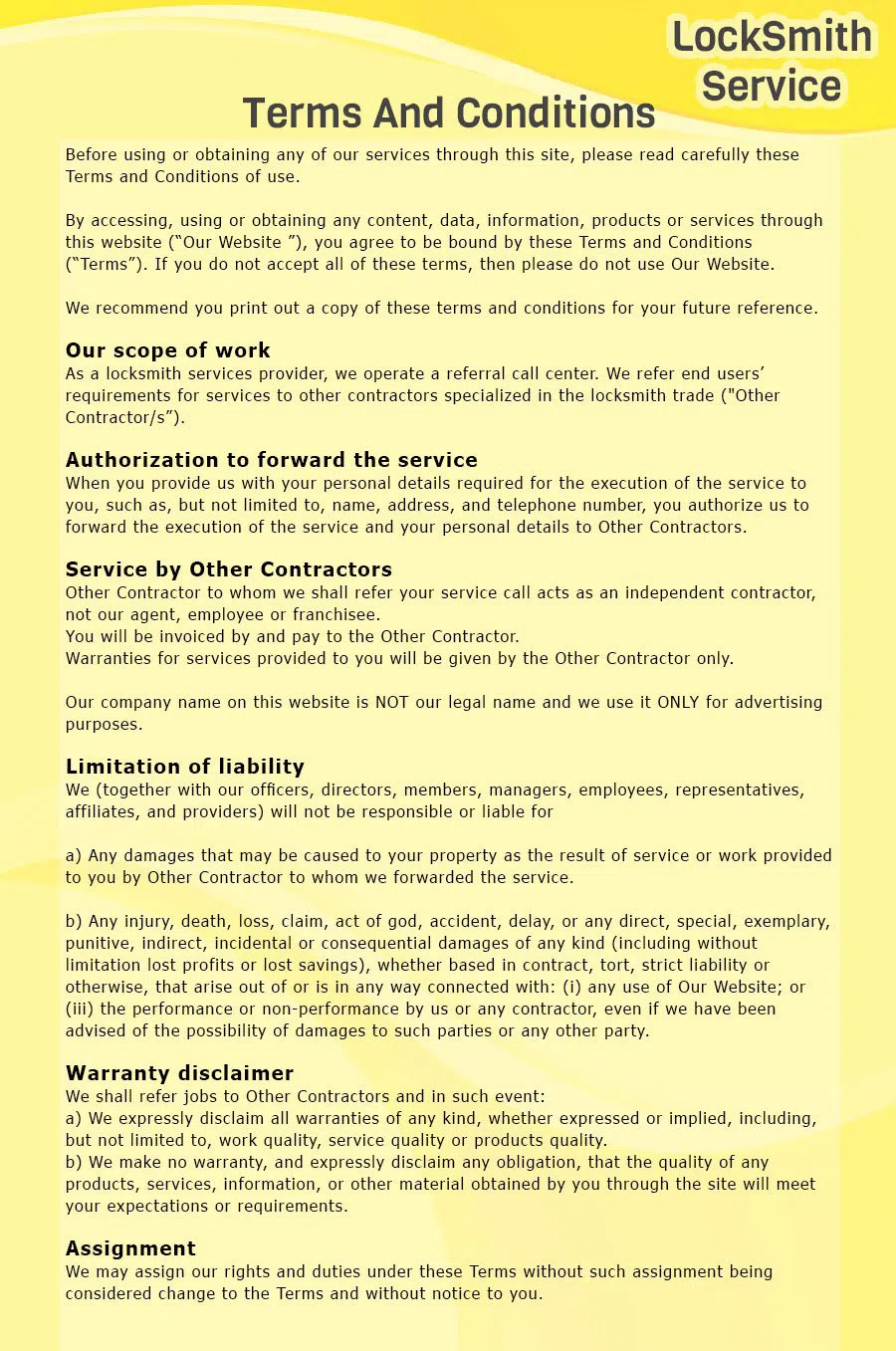 Jamaica Community Locksmith, Jamaica, NY 718-663-2709