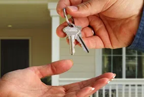 Jamaica Community Locksmith Jamaica, NY 718-663-2709 Jamaica Community Locksmith Jamaica, NY 718-663-2709